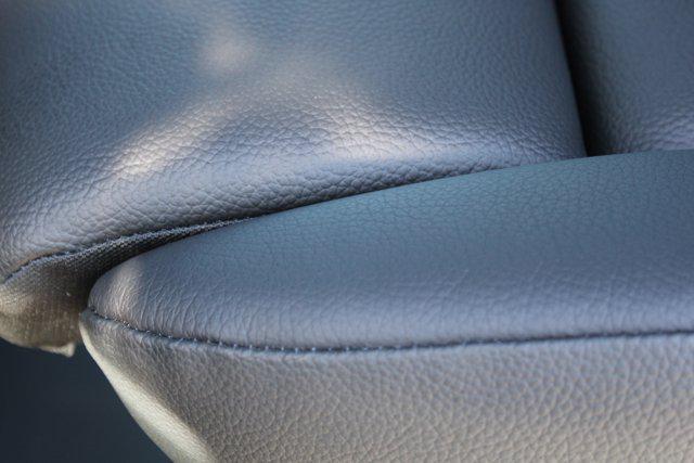new 2024 Mercedes-Benz Sprinter 3500 car, priced at $86,589