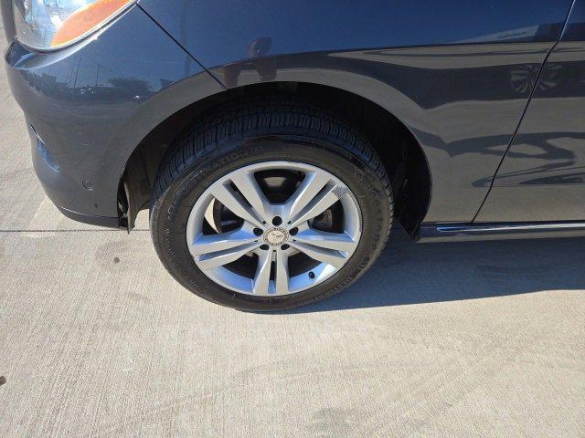 used 2019 Mercedes-Benz A-Class car, priced at $22,000