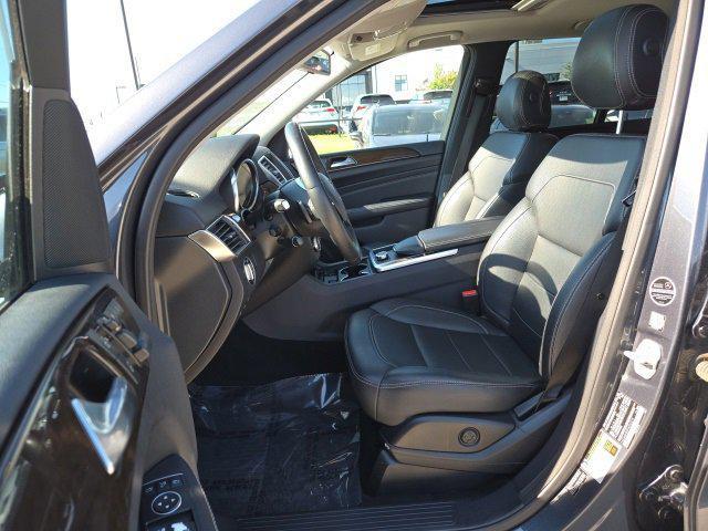 used 2019 Mercedes-Benz A-Class car, priced at $22,000