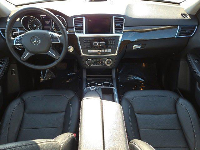 used 2019 Mercedes-Benz A-Class car, priced at $22,000