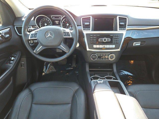 used 2019 Mercedes-Benz A-Class car, priced at $22,000