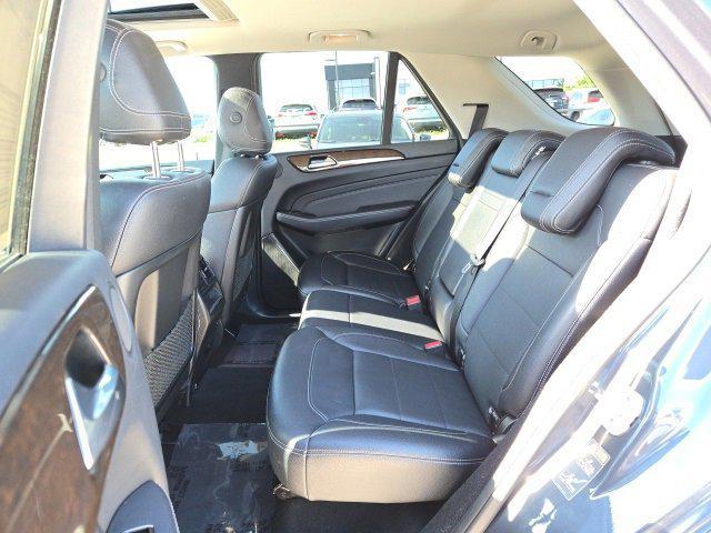 used 2019 Mercedes-Benz A-Class car, priced at $22,000