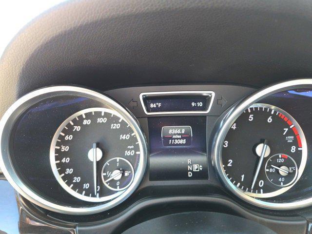 used 2019 Mercedes-Benz A-Class car, priced at $22,000