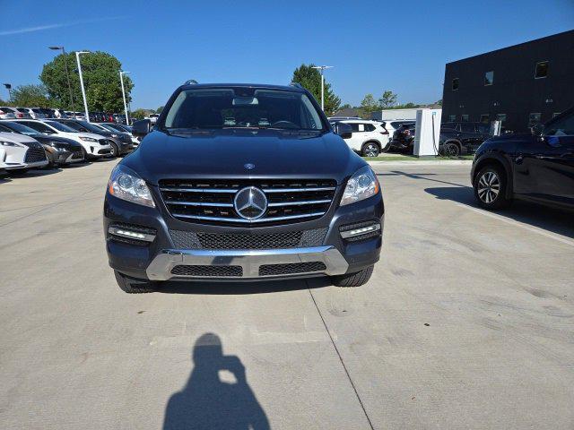 used 2019 Mercedes-Benz A-Class car, priced at $22,000