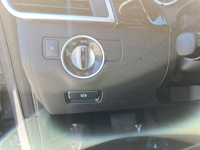 used 2019 Mercedes-Benz A-Class car, priced at $22,000