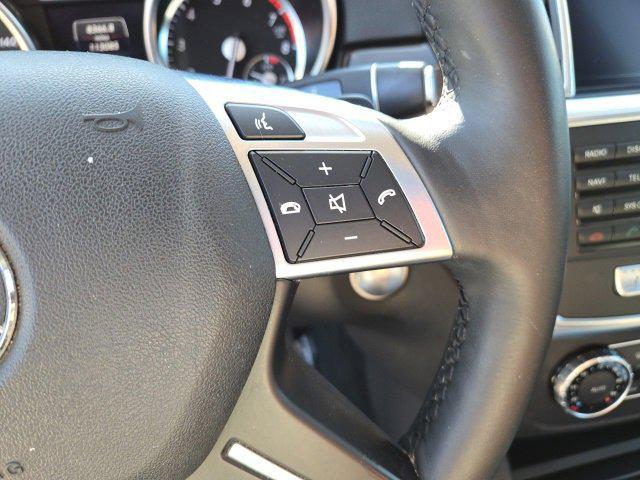 used 2019 Mercedes-Benz A-Class car, priced at $22,000