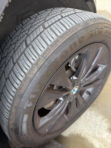 used 2020 BMW X1 car, priced at $14,749