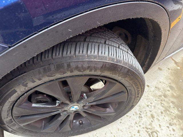 used 2020 BMW X1 car, priced at $14,749