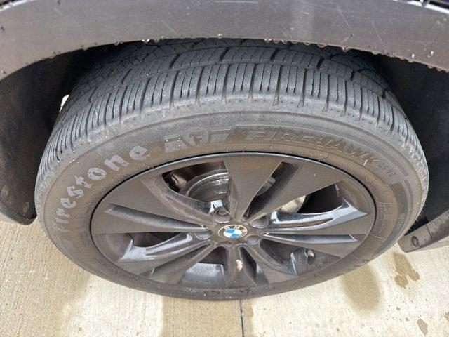 used 2020 BMW X1 car, priced at $14,749