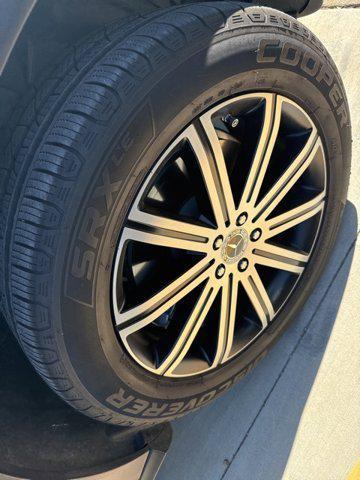 used 2025 Mercedes-Benz GLE 450 car, priced at $64,900