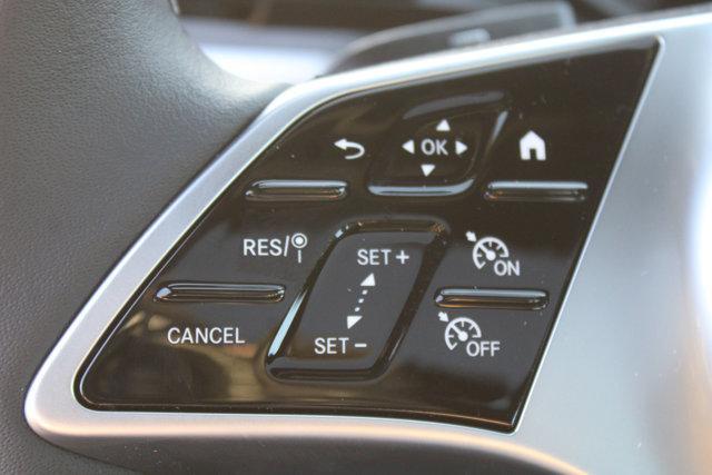 new 2025 Mercedes-Benz C-Class car, priced at $52,335