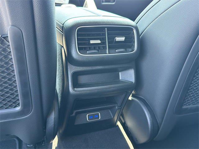 new 2026 Mercedes-Benz GLE 350 car, priced at $70,620