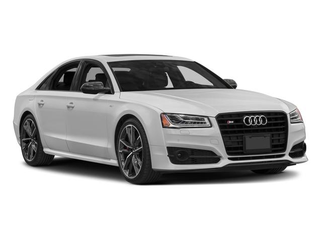 used 2016 Audi S8 car, priced at $40,000