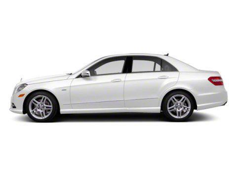 used 2013 Mercedes-Benz E-Class car, priced at $15,500