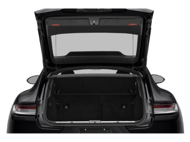 used 2023 Porsche Panamera car, priced at $89,000