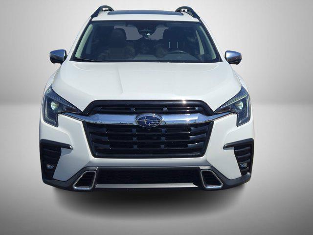 used 2023 Subaru Ascent car, priced at $37,991