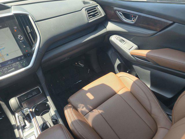 used 2023 Subaru Ascent car, priced at $37,991