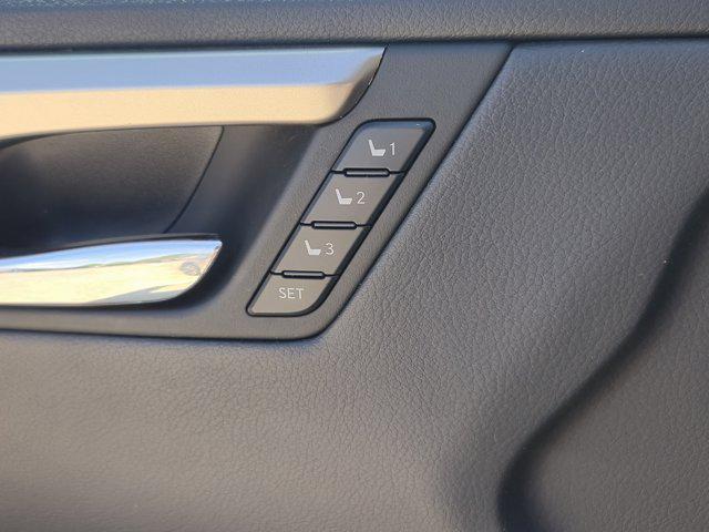 used 2022 Lexus RX 350 car, priced at $47,000