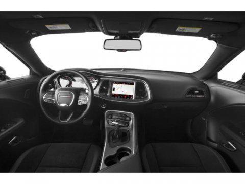 used 2023 Dodge Challenger car, priced at $42,000