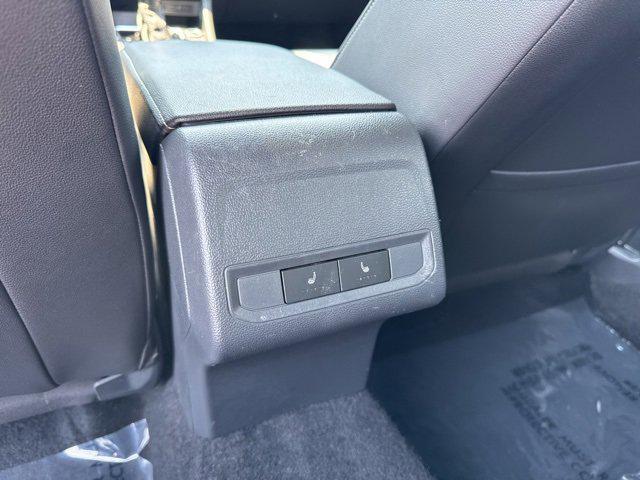 used 2021 Volkswagen Jetta car, priced at $16,292