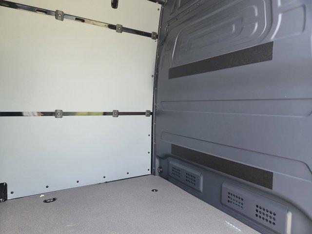 new 2024 Mercedes-Benz Sprinter 3500 car, priced at $65,970