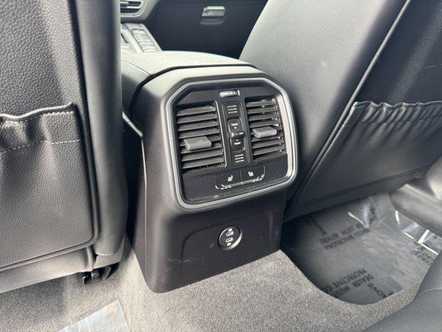 used 2020 Porsche Macan car, priced at $32,375