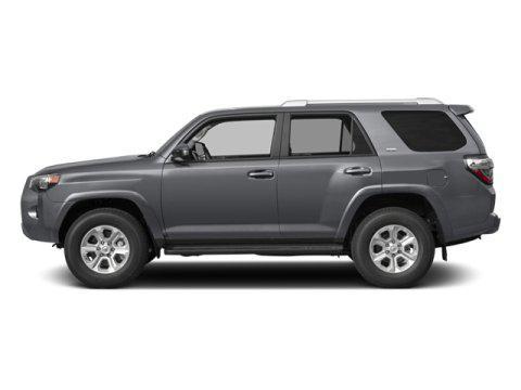 used 2014 Toyota 4Runner car, priced at $26,500