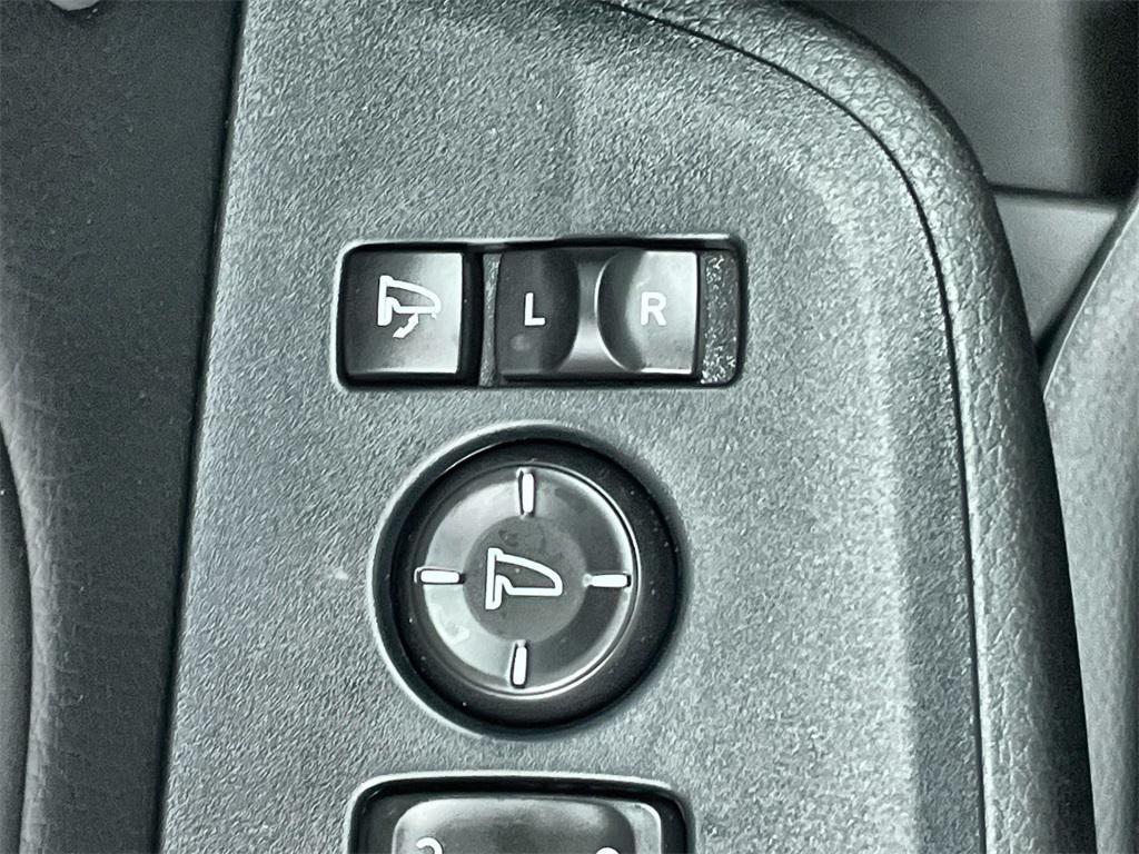 new 2025 Honda Pilot car, priced at $57,260