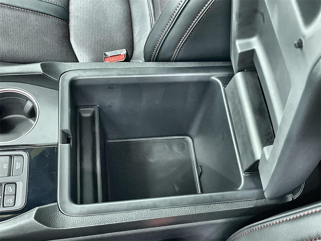 new 2025 Honda Pilot car, priced at $57,260