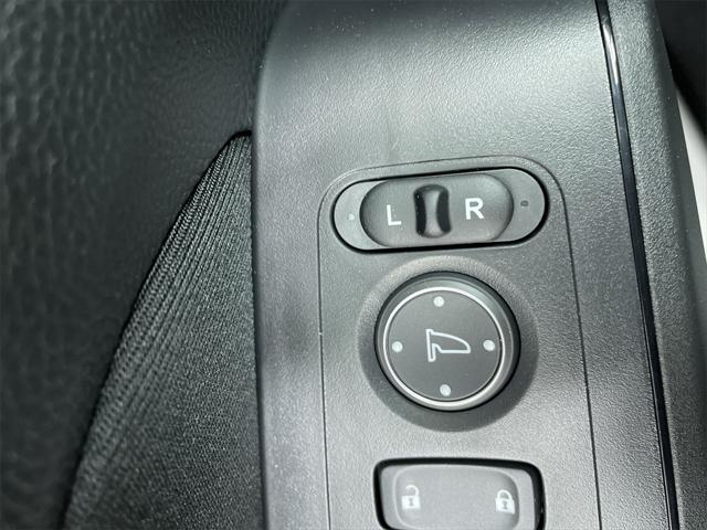 new 2026 Honda Civic car, priced at $28,200