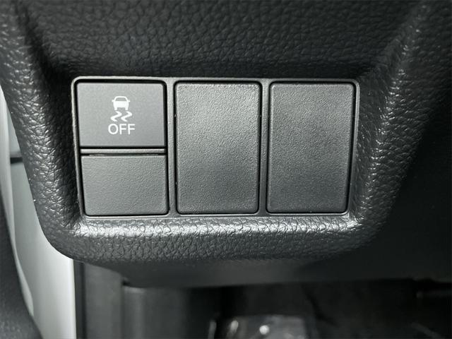 new 2026 Honda Civic car, priced at $28,200