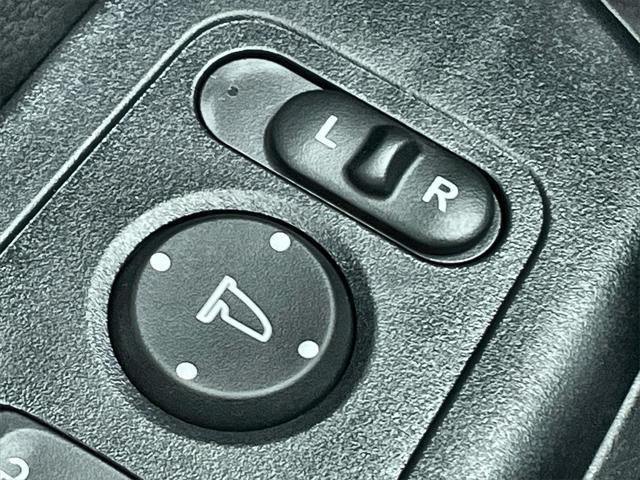 new 2026 Honda CR-V Hybrid car, priced at $36,888