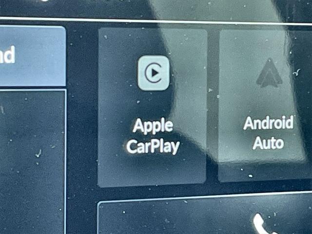 new 2026 Honda CR-V Hybrid car, priced at $36,888