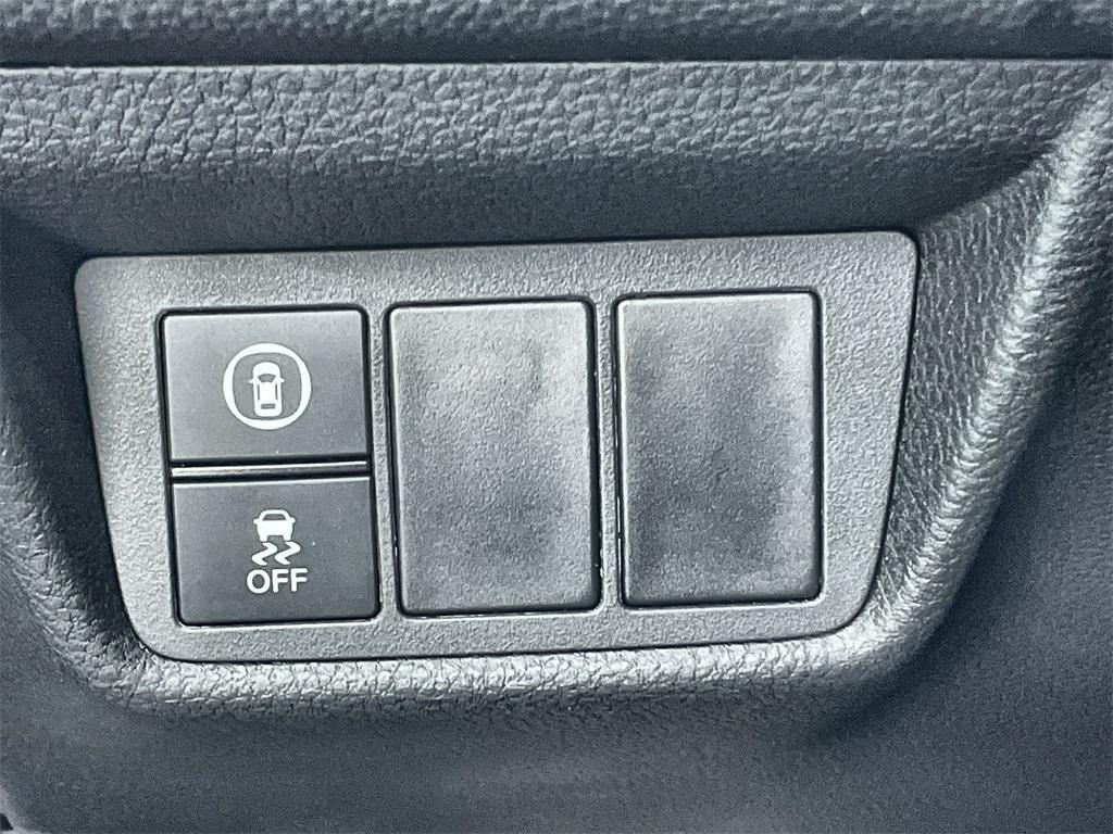 used 2020 Honda Accord car, priced at $28,099