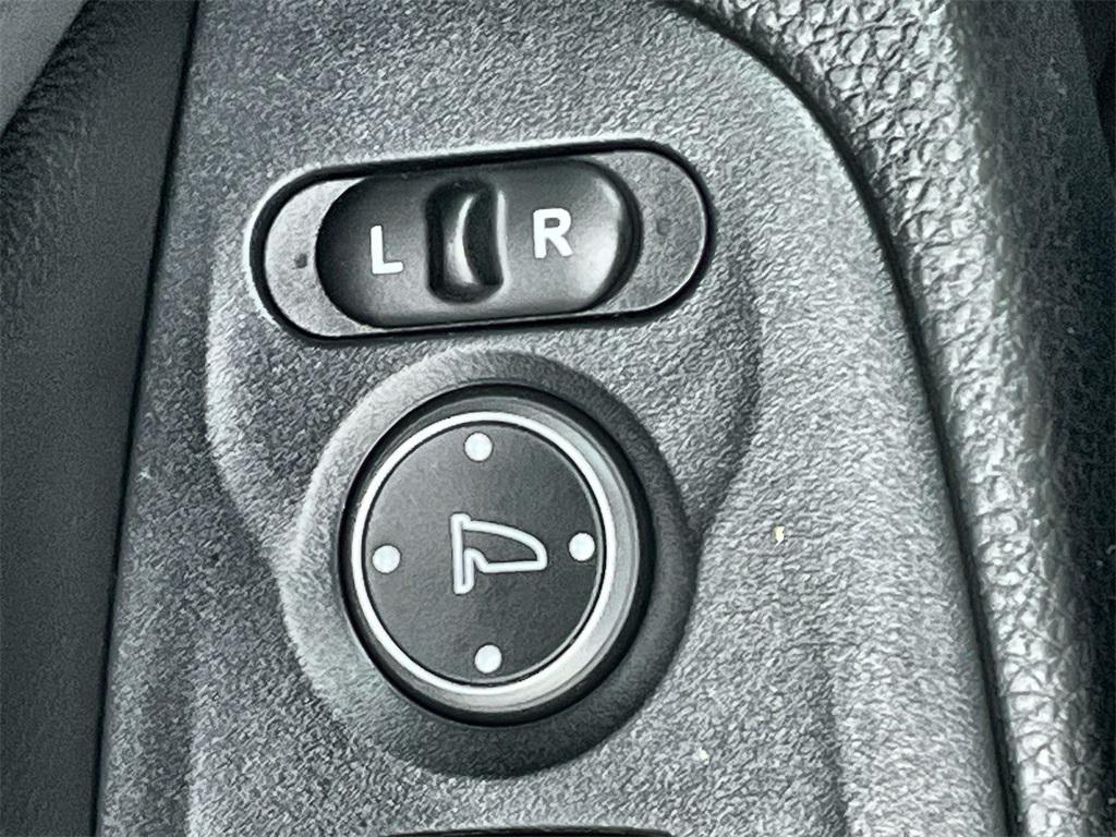 used 2020 Honda Accord car, priced at $28,099