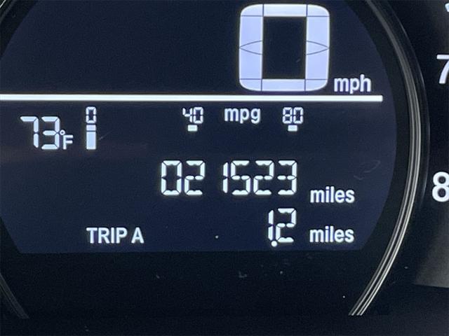 used 2016 Honda Civic car, priced at $18,699