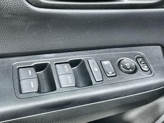 new 2025 Honda CR-V car, priced at $33,491