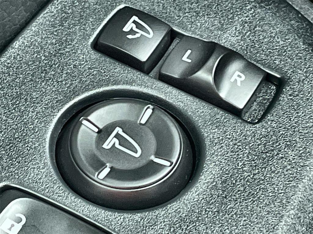 new 2025 Honda Pilot car, priced at $54,575