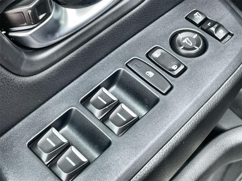 new 2025 Honda Pilot car, priced at $54,575