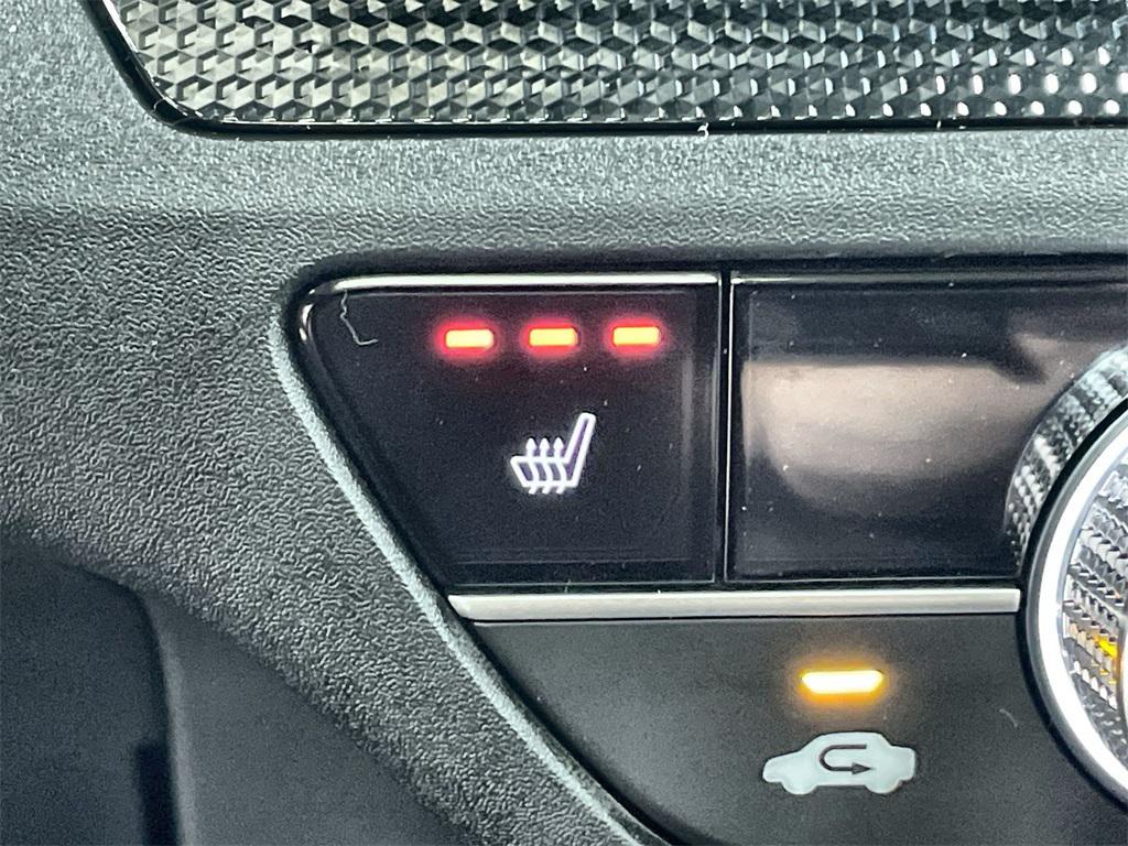 new 2026 Honda CR-V car, priced at $36,100