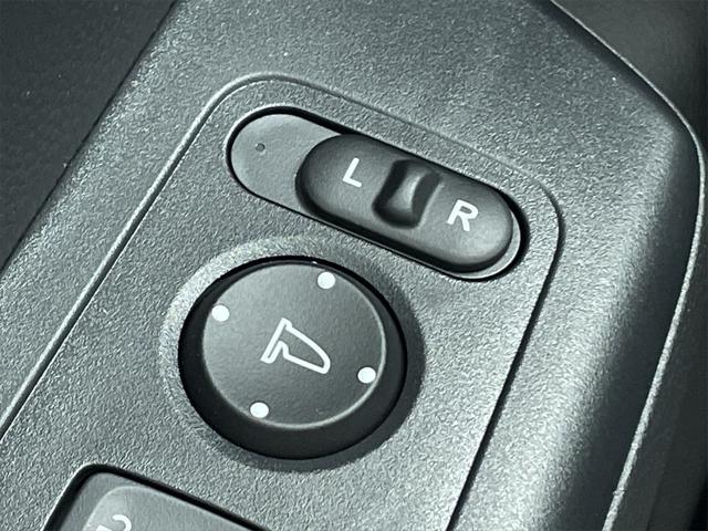 new 2026 Honda CR-V Hybrid car, priced at $41,620