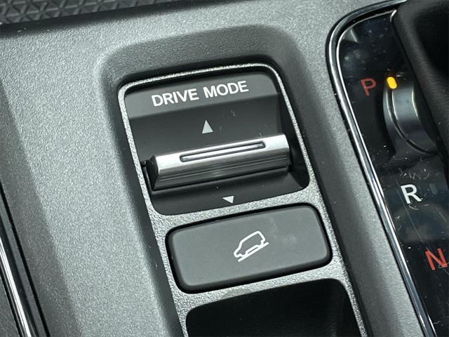 new 2026 Honda CR-V Hybrid car, priced at $41,620