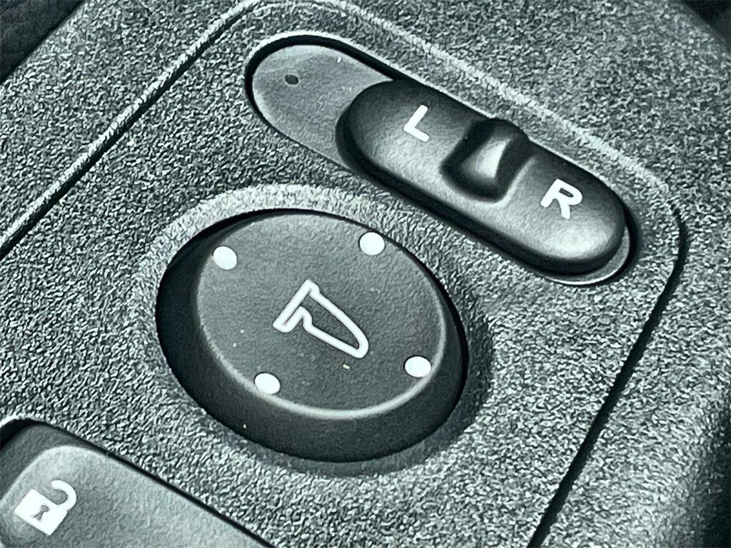 new 2026 Honda CR-V Hybrid car, priced at $40,650