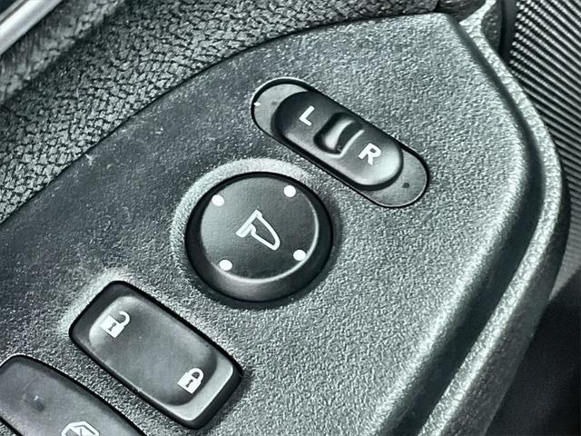 used 2022 Honda CR-V car, priced at $29,699