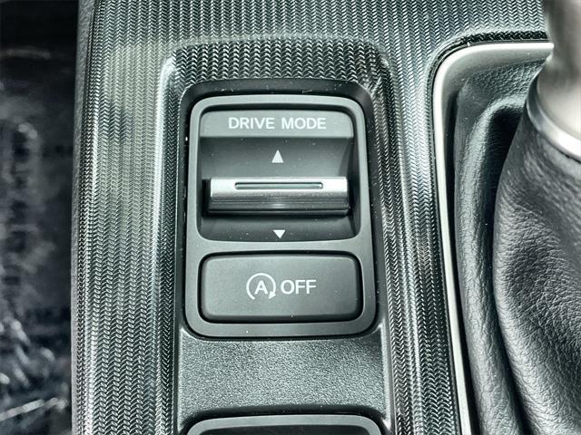 new 2025 Honda Civic Si car, priced at $31,400