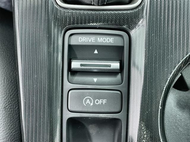 new 2025 Honda Civic car, priced at $27,400