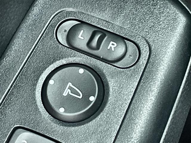 new 2025 Honda CR-V Hybrid car, priced at $38,000