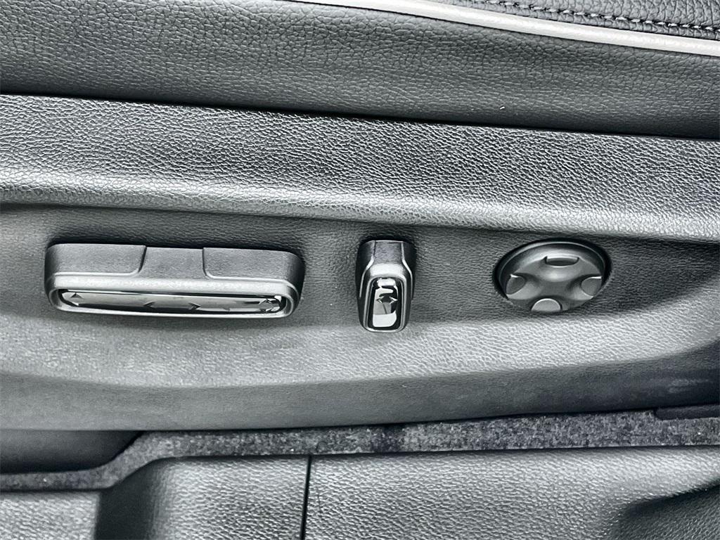 new 2026 Honda Odyssey car, priced at $53,645