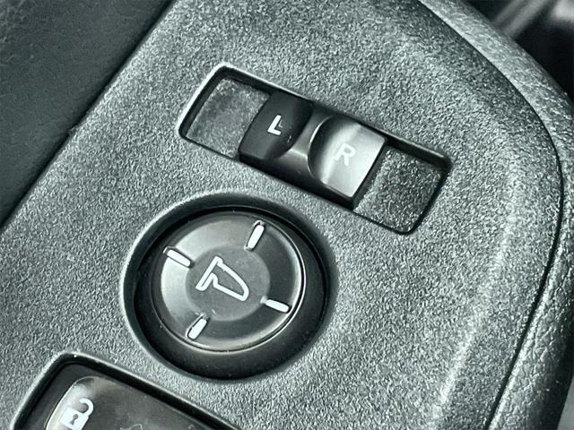 used 2023 Honda Pilot car, priced at $39,899