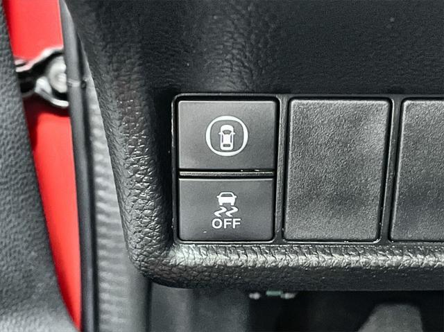 used 2023 Honda Civic car, priced at $27,099
